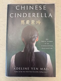 （分類：）位於 。 由 hazelfong2005 提交（商品編號 1451747380，圖片 1）。簡介： 。