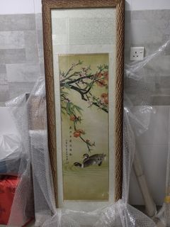 (Category: ) located in . Submitted by annyeonghaseyo2000 (Listing ID 1451806357, Image 1). Description: .