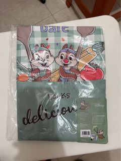 （分類：）位於 。 由 iammcmug 提交（商品編號 1451766781，圖片 1）。簡介： 。