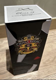 （分類：）位於 。 由 vastmoon.d7b47c 提交（商品編號 1451818607，圖片 1）。簡介： 。