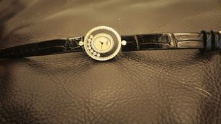 （分類：）位於 。 由 vintage_collectible 提交（商品編號 1451821117，圖片 1）。簡介： 。