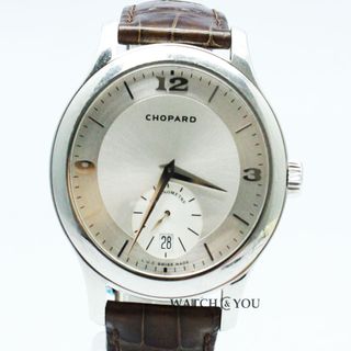 (Category: ) located in . Submitted by watchandyou (Listing ID 1451736147, Image 1). Description: .
