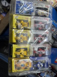 （分類：）位於 。 由 buddybrickshop 提交（商品編號 1451744184，圖片 1）。簡介： 。