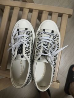 （分類：）位於 。 由 kwxxxxa 提交（商品編號 1451767021，圖片 1）。簡介： 。