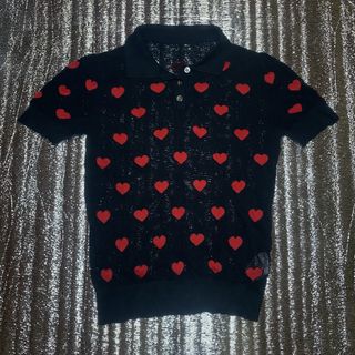 (Category: ) located in . Submitted by bangers01 (Listing ID 1451721200, Image 1). Description: .