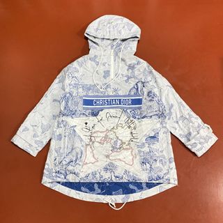 (Category: ) located in . Submitted by buzzthrifty (Listing ID 1451827474, Image 1). Description: .