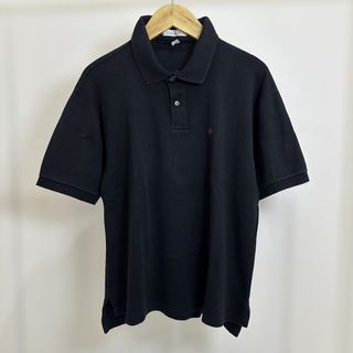 (Kategori: ) berada di . Dikirim oleh dusted.market (ID iklan 1451830139, Gambar 1). Deskripsi: .