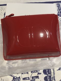 （分類：）位於 。 由 zidine 提交（商品編號 1451831969，圖片 1）。簡介： 。