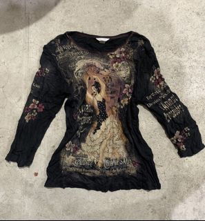 (Category: ) located in . Submitted by jkeive (Listing ID 1451851377, Image 1). Description: .