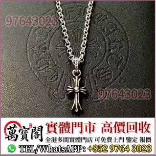 （分類：）位於 。 由 lidang97643023 提交（商品編號 1451728330，圖片 1）。簡介： 。