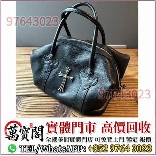 （分類：）位於 。 由 lidang97643023 提交（商品編號 1451804510，圖片 1）。簡介： 。