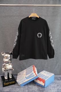（分類：）位於 。 由 og.studio 提交（商品編號 1451889643，圖片 1）。簡介： 。