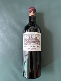 （分類：）位於 。 由 chan20000 提交（商品編號 1451707523，圖片 1）。簡介： 。