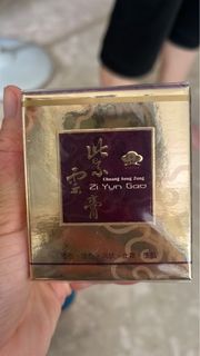(Category: ) located in . Submitted by wenobeans (Listing ID 1451739720, Image 1). Description: .