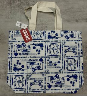 （分類：）位於 。 由 ryoscycle 提交（商品編號 1451793152，圖片 1）。簡介： 。