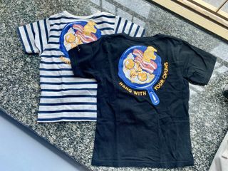 （分類：）位於 。 由 bowietsang 提交（商品編號 1451772639，圖片 1）。簡介： 。
