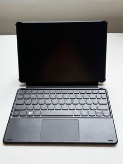 （分類：）位於 。 由 jackycktai 提交（商品編號 1451741427，圖片 1）。簡介： 。