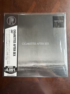 （分類：）位於 。 由 hiphopguy 提交（商品編號 1451715053，圖片 1）。簡介： 。