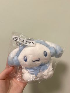 （分類：）位於 。 由 rabbit_box 提交（商品編號 1451820173，圖片 1）。簡介： 。