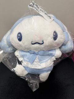 （分類：）位於 。 由 0725_magic 提交（商品編號 1451701159，圖片 1）。簡介： 。