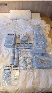 （分類：）位於 。 由 dereksiu 提交（商品編號 1451091895，圖片 1）。簡介： 。