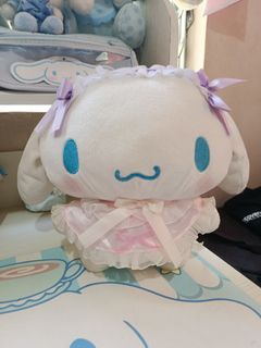 (Category: ) located in . Submitted by keayo (Listing ID 1451760321, Image 1). Description: .