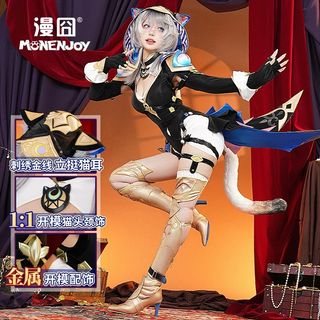 (Category: ) located in . Submitted by micie_ (Listing ID 1451765136, Image 1). Description: .