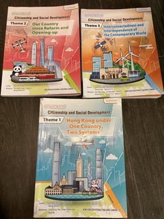 （分類：）位於 。 由 royshho 提交（商品編號 1451728199，圖片 1）。簡介： 。