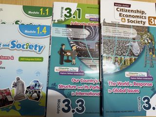 （分類：）位於 。 由 woo_yooo 提交（商品編號 1451818107，圖片 1）。簡介： 。