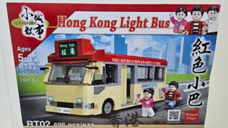 （分類：）位於 。 由 ming83761 提交（商品編號 1451765433，圖片 1）。簡介： 。