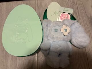 （分類：）位於 。 由 whatsoever2 提交（商品編號 1451862665，圖片 1）。簡介： 。