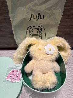 （分類：）位於 。 由 whatsoever2 提交（商品編號 1451864696，圖片 1）。簡介： 。