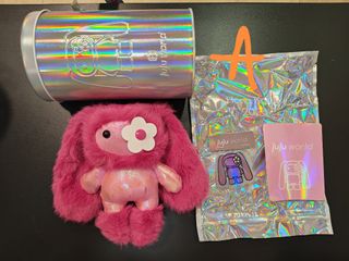 （分類：）位於 。 由 kikokikoko 提交（商品編號 1451779353，圖片 1）。簡介： 。