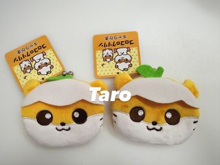 （分類：）位於 。 由 t.a.r.o___ 提交（商品編號 1451756791，圖片 1）。簡介： 。