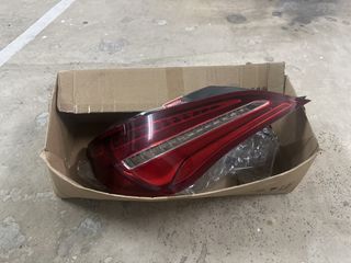（分類：）位於 。 由 yslyslysl912 提交（商品編號 1451854118，圖片 1）。簡介： 。