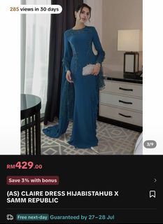 (Category: ) located in . Submitted by qrsyabebe (Listing ID 1451867559, Image 1). Description: .