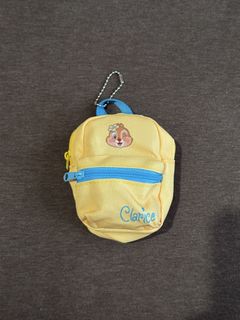 (Kategori: ) berada di . Dikirim oleh lysnoir (ID iklan 1451791678, Gambar 1). Deskripsi: .