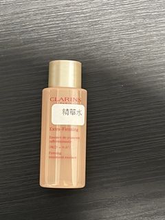 （分類：）位於 。 由 crystal.meow 提交（商品編號 1451867839，圖片 1）。簡介： 。