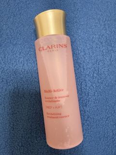 （分類：）位於 。 由 handm_11 提交（商品編號 1451848095，圖片 1）。簡介： 。