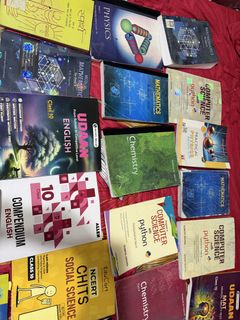 (Category: ) located in . Submitted by vaishuarora (Listing ID 1451806447, Image 1). Description: .