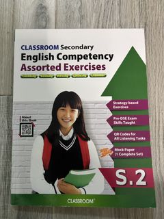 （分類：）位於 。 由 steffi__x__x__ 提交（商品編號 1451880629，圖片 1）。簡介： 。