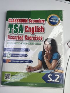 （分類：）位於 。 由 monkey1121 提交（商品編號 1451721120，圖片 1）。簡介： 。
