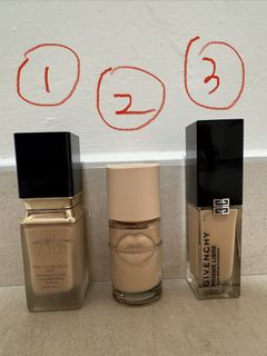 （分類：）位於 。 由 sunny_day_123 提交（商品編號 1451797851，圖片 1）。簡介： 。