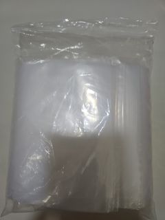 (Category: ) located in . Submitted by posh.sg (Listing ID 1451706574, Image 1). Description: .