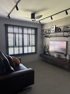 (Category: ) located in . Submitted by lyh.homefurnishing (Listing ID 1451736936, Image 1). Description: .