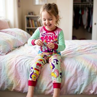 (Category: ) located in . Submitted by angelbabyonlinestore (Listing ID 1451843180, Image 1). Description: .