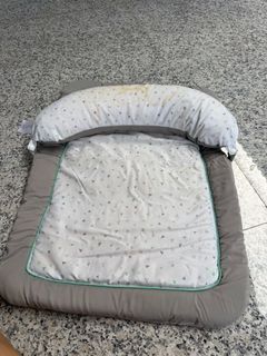 (Kategori: ) berada di . Dikirim oleh bonsalee (ID iklan 1451728293, Gambar 1). Deskripsi: .