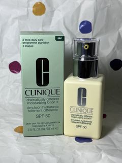 (Category: ) located in . Submitted by luxparfum (Listing ID 1451836424, Image 1). Description: .
