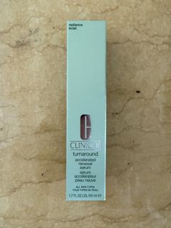 （分類：）位於 。 由 janiii 提交（商品編號 1451722376，圖片 1）。簡介： 。