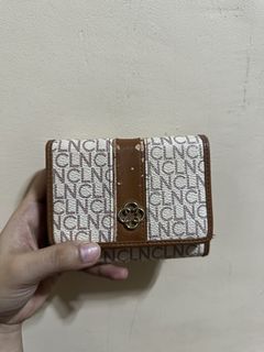 (Category: ) located in . Submitted by arlenevalerio (Listing ID 1451803311, Image 1). Description: .
